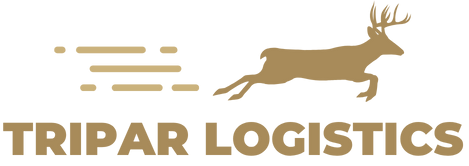 Tripar Logistics